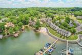 14039 Queens Harbor Road - Photo 39