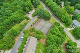 14039 Queens Harbor Road - Photo 40