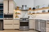 14039 Queens Harbor Road - Photo 5