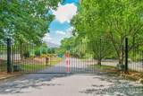 14039 Queens Harbor Road - Photo 41