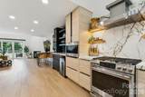 14039 Queens Harbor Road - Photo 6