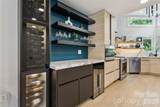 14039 Queens Harbor Road - Photo 7