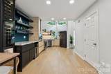 14039 Queens Harbor Road - Photo 8
