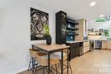 14039 Queens Harbor Road - Photo 9