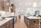 804 Garringer Place - Photo 1