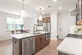 804 Garringer Place - Photo 2