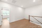 804 Garringer Place - Photo 11