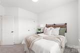 804 Garringer Place - Photo 13