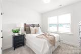 804 Garringer Place - Photo 14
