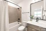 804 Garringer Place - Photo 15