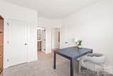 804 Garringer Place - Photo 16
