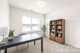 804 Garringer Place - Photo 17