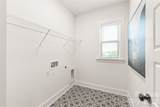 804 Garringer Place - Photo 18