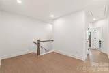 804 Garringer Place - Photo 19