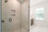 804 Garringer Place - Photo 20