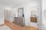 804 Garringer Place - Photo 22