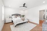 804 Garringer Place - Photo 23