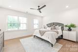 804 Garringer Place - Photo 24