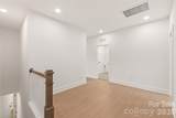 804 Garringer Place - Photo 25
