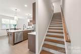 804 Garringer Place - Photo 26