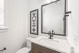 804 Garringer Place - Photo 27