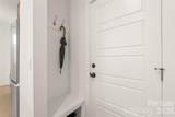 804 Garringer Place - Photo 28