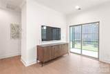 804 Garringer Place - Photo 29
