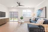 804 Garringer Place - Photo 30