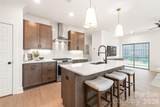 804 Garringer Place - Photo 4
