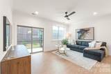 804 Garringer Place - Photo 32