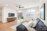 804 Garringer Place - Photo 33