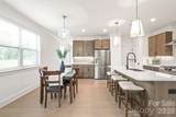 804 Garringer Place - Photo 34