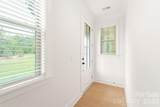 804 Garringer Place - Photo 36