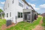804 Garringer Place - Photo 6