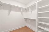 804 Garringer Place - Photo 8