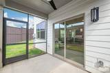 804 Garringer Place - Photo 9