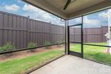 804 Garringer Place - Photo 10