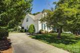 11611 Knightsdale Drive - Photo 2