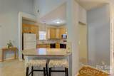 11611 Knightsdale Drive - Photo 11