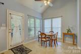 11611 Knightsdale Drive - Photo 12