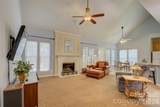 11611 Knightsdale Drive - Photo 13