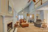 11611 Knightsdale Drive - Photo 14