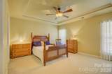 11611 Knightsdale Drive - Photo 15