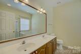 11611 Knightsdale Drive - Photo 16