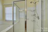 11611 Knightsdale Drive - Photo 17