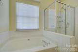 11611 Knightsdale Drive - Photo 18