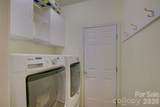 11611 Knightsdale Drive - Photo 19