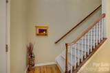 11611 Knightsdale Drive - Photo 20