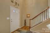 11611 Knightsdale Drive - Photo 3