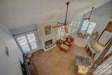 11611 Knightsdale Drive - Photo 21